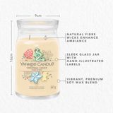 Yankee Candle - Geurkaars Christmas Cookie - 567 g - Kaarsen