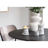 WoodWick - Warm Wool - Geurkaars - 611 gr