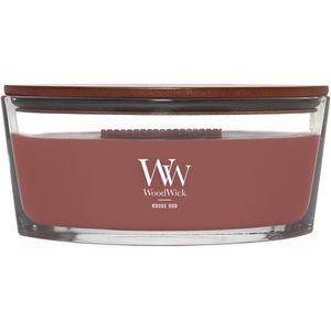 WoodWick