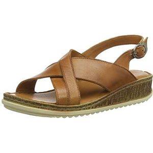 Hush Puppies Elena Sandalen