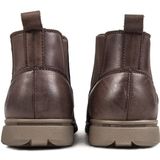 Hush Puppies Tyrone Boots - Maat 42