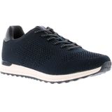 Katrina - Sneakers - Textiel - Ademend