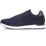 Katrina - Sneakers - Textiel - Ademend