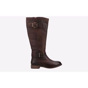 Hush Puppies Estelle Laarzen