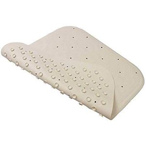 Nrs Healthcare Tapis de Douche Caoutchouc