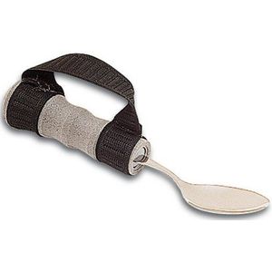 NRS Good Grips polsband