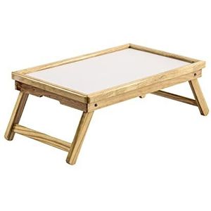 NRS Healthcare Verstelbare lade