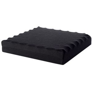 Nrs Healthcare M76205 Sero anti-decubitus kussen voor stuitbeen