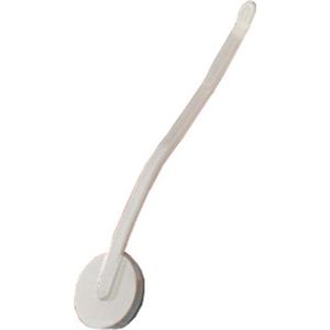 Nottingham Rehab Supplies M77933 Lotionverdeler