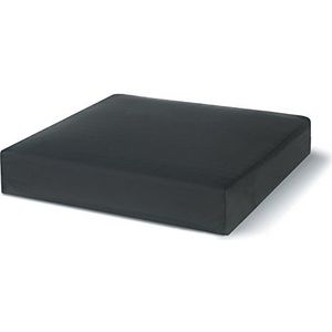 NRS Healthcare Easy Rise Kussen (In aanmerking komen voor btw-vrijstelling in het Verenigd Koninkrijk)