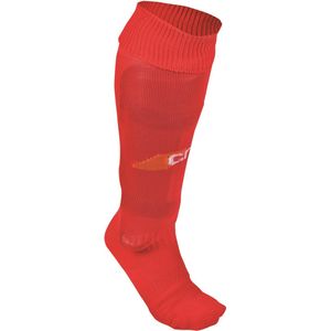 Grays hockeykleding G550 Sock Rood - maat M