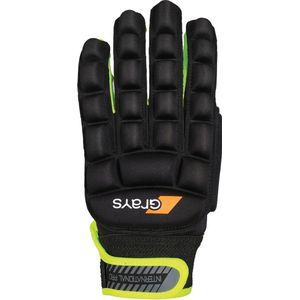 Grays International Pro Glove Links Handbescherming