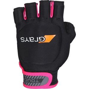 Grays Touch Glove Links Handbescherming