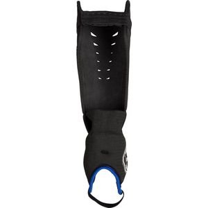 Grays Shinguard Shield ScheenbeschermingBeschermingBeschermingHockey