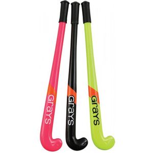 Grays Pen Stick Hockey accessoires