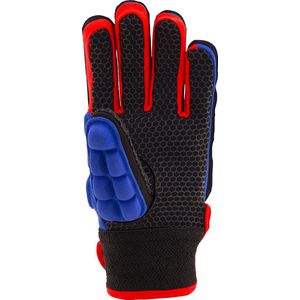 Grays International Pro Glove Links Handbescherming