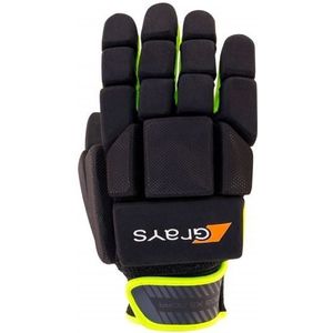 Grays Indoor Pro Flex 600 Glove LH Handbescherming