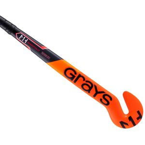 Grays SHOOTOUT Veldhockey sticks