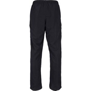 Grays hockeykleding Glide Jnr Zwart - maat 140