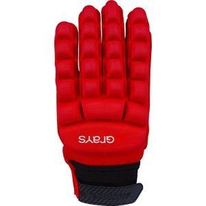 Grays INTERNATIONAL PRO GLOVE Handbescherming