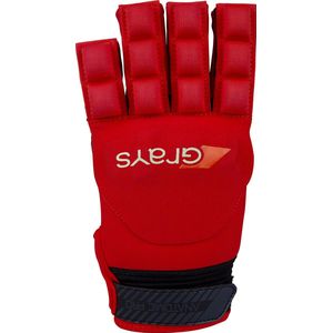 Grays Anatomic Pro Glove Links Handbescherming
