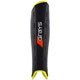 Grays G600 Shinguard ScheenbeschermingBeschermingBeschermingHockey