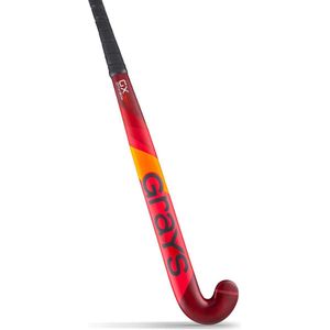 Grays GX2000 Dynabow Junior Veldhockey sticks