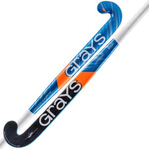 Grays GX1000 UltraBow Jr. Veldhockey sticks