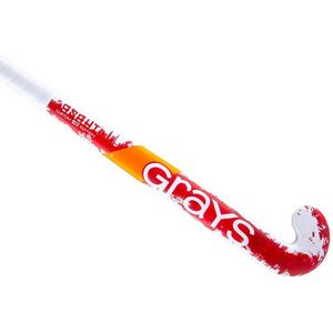 Grays Asahi U Jun Veldhockey sticks