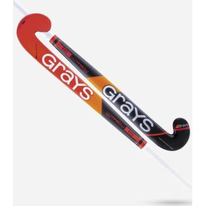 Grays 100i Ultrabow Indoor Hockeystick Junior