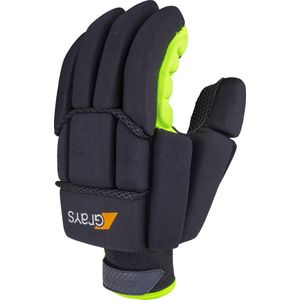 Grays Indoor Proflex 1000 Glove LINKS Handbescherming