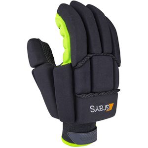 Grays ProFlex 1000 Glove Rechts Handbescherming