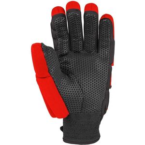 Grays Indoor Proflex 1000 Glove LINKS Handbescherming