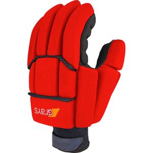 Grays Indoor Proflex 1000 Glove LINKS Handbescherming