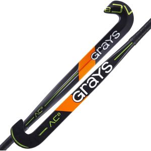 Grays AC8 ProBow AX Veldhockey sticks
