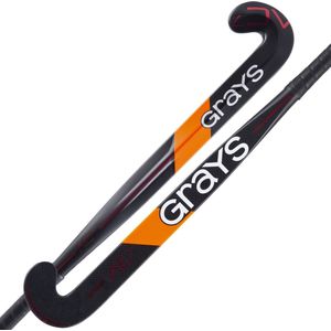 Grays AC7 Dynabow-S Hockeystick Senior