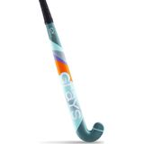 Grays GX3000 Ultrabow Hockeystick