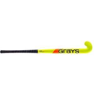 Grays GX1000 Ultrabow Jun Veldhockey sticks