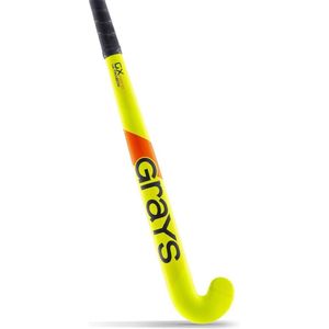 Grays GX1000 Ultrabow Jun Veldhockey sticks