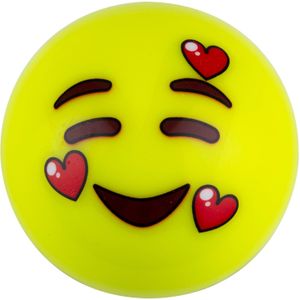 Grays Emoji Ball romance Hockeyballen