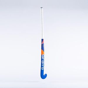 Grays STK GTI4000 DB Hockeystick Senior