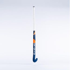 Grays GTi3000 Jumbow Zaalhockey sticks