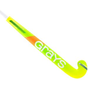 Grays 200I Ind Ultrabow Zaalhockey sticks