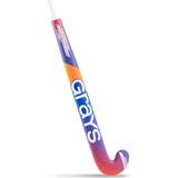 Grays INDOOR 100i ULTRABOW Zaalhockey sticks