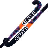 Grays Blast UltraBow Jr. Veldhockey sticks
