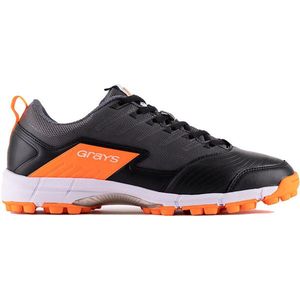 Grays - Flash 3.0 - Veldhockeyschoenen