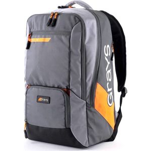 Grays Xi Backpack