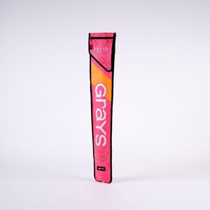 Grays hockeytas Rogue Stick Bag Roze - 100 x 17