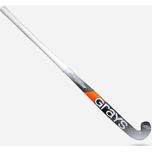 Grays STK 100i IND UB MC Hockeystick Junior