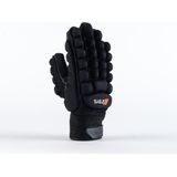 Grays International Pro Glove Handbescherming